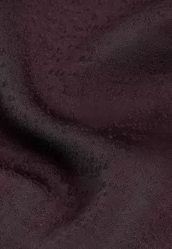 Рубашка Next, фиолетовый