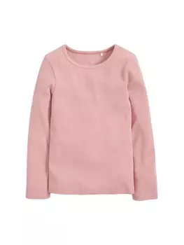 Рубашка Next, розовый