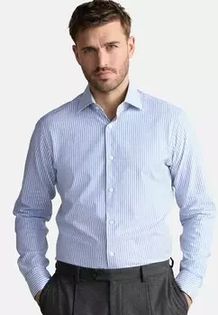 Рубашка Next, синий