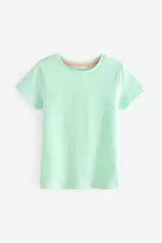 Рубашка Next, синий