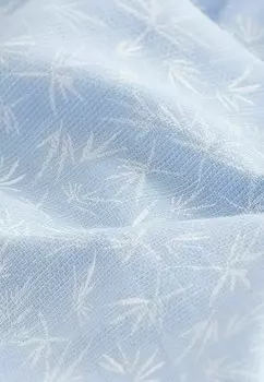 Рубашка Next, синий