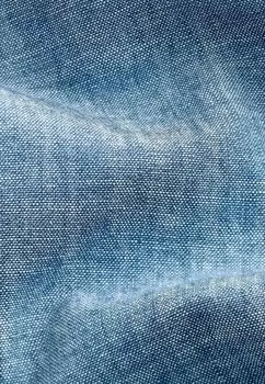 Рубашка Next, синий