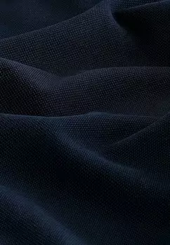 Рубашка Next, синий