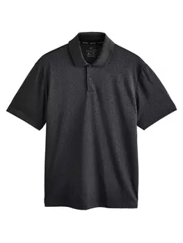 Рубашка Next, темно-серый