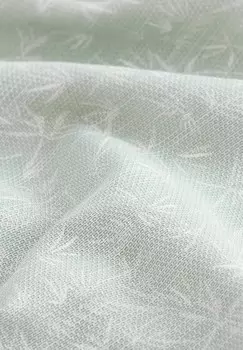 Рубашка Next, зеленый