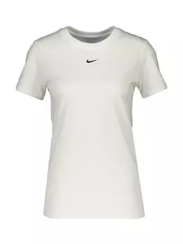 Рубашка Nike Essential, белый