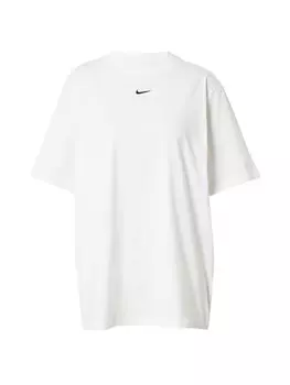 Рубашка Nike Essentials, белый