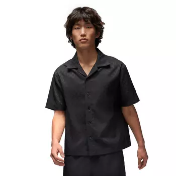 Рубашка Nike Jordan Essentials, черный