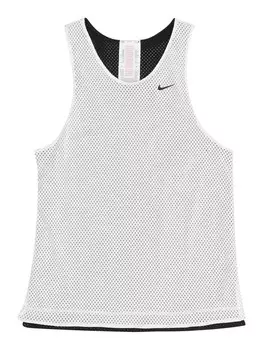 Рубашка Nike Sportswear, белый