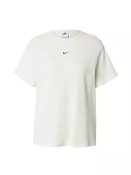 Рубашка Nike Sportswear, белый
