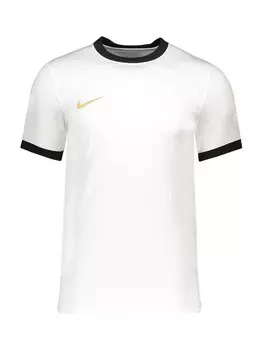 Рубашка Nike Sportswear, белый