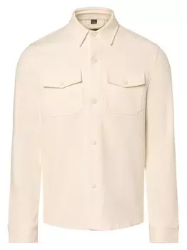 Рубашка Nils Sundstrm, экрю