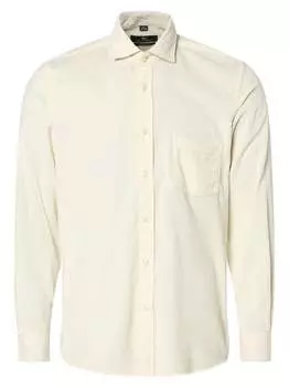 Рубашка Nils Sundstrm, экрю