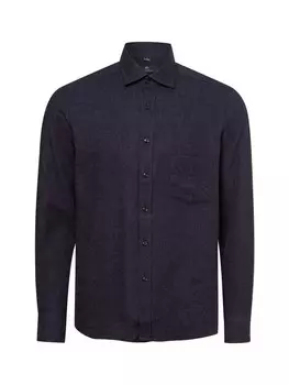 Рубашка Nils Sundstrm, антрацит