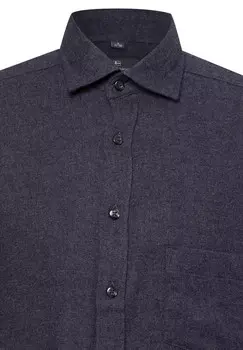 Рубашка Nils Sundstrm, антрацит