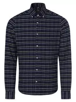 Рубашка Nils Sundstrm, белый