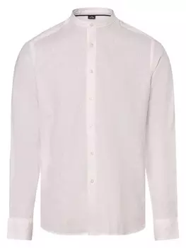 Рубашка Nils Sundstrm, белый