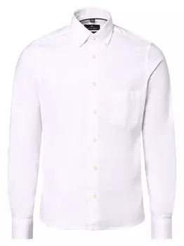 Рубашка Nils Sundstrm, белый