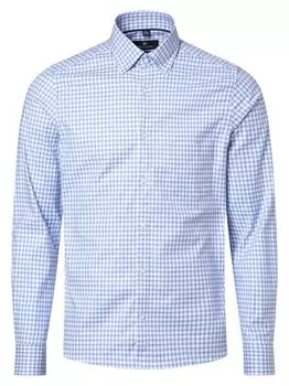 Рубашка Nils Sundstrm, белый