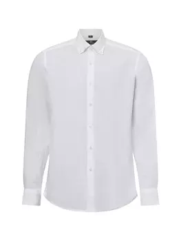 Рубашка Nils Sundstrm, белый