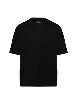 Рубашка Nils Sundstrm, черный