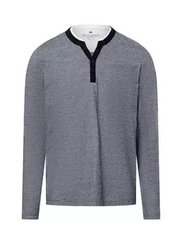 Рубашка Nils Sundstrm, цвет Opal