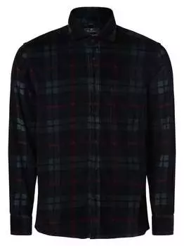 Рубашка Nils Sundstrm, красный