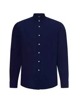 Рубашка Nils Sundstrm, морской