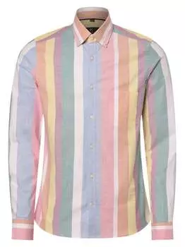 Рубашка Nils Sundstrm, мультиколор