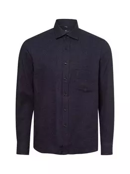 Рубашка Nils Sundstrm, серый