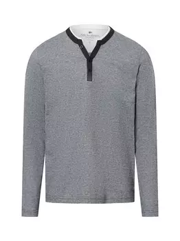 Рубашка Nils Sundstrm, серый