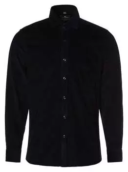 Рубашка Nils Sundstrm, синий