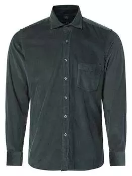 Рубашка Nils Sundstrm, зеленый