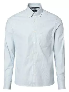 Рубашка Nils Sundstrm, зеленый