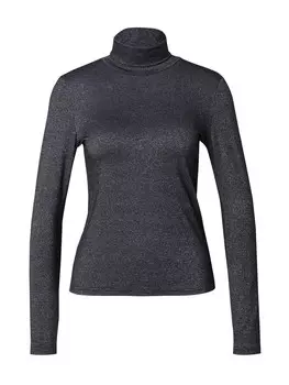 Рубашка NMPH, черный