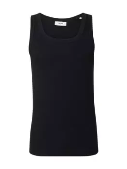 Рубашка NN07 Mick, черный