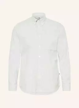 Рубашка NN.07 ARNE Regular Fit, белый
