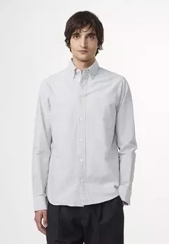 Рубашка NN.07, белый