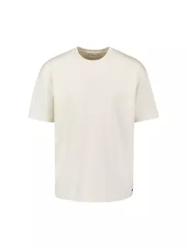 Рубашка No Excess, белый