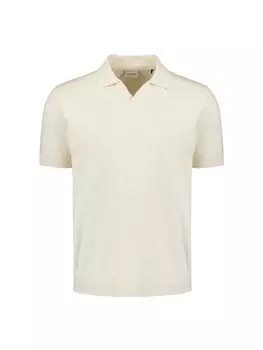 Рубашка No Excess, белый