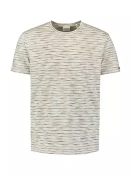 Рубашка No Excess, белый