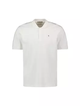 Рубашка No Excess, белый