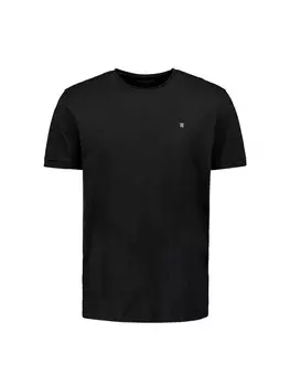 Рубашка No Excess, черный