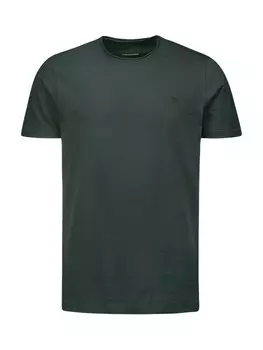 Рубашка No Excess, цвет Jade