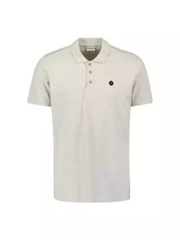 Рубашка No Excess, цвет Kitt