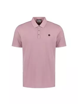 Рубашка No Excess, цвет Mauve