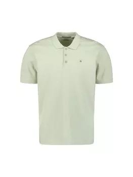 Рубашка No Excess, мятный