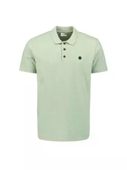 Рубашка No Excess, мятный