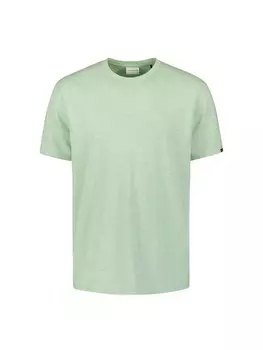 Рубашка No Excess, мятный