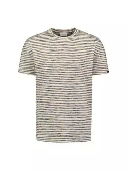 Рубашка No Excess, разноцветный